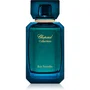 Chopard Bois Nomades Agua de perfume Unisex 100 ml